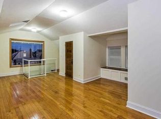 240 Chestnut St FLOOR 2, Kearny, NJ 07032