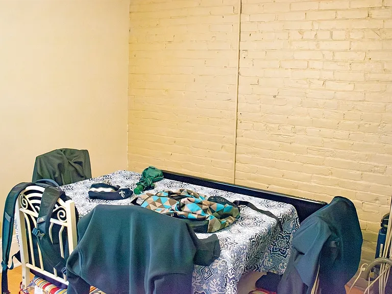 570 Massachusetts Ave #1 — Photo 8