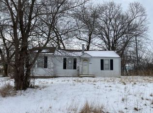 13605 County Road Cc, Holt, MO 64048