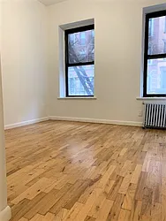 Rented by Dynamik Realty