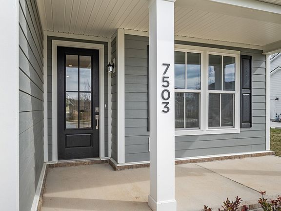 4th image of 7503 Atwater Cir