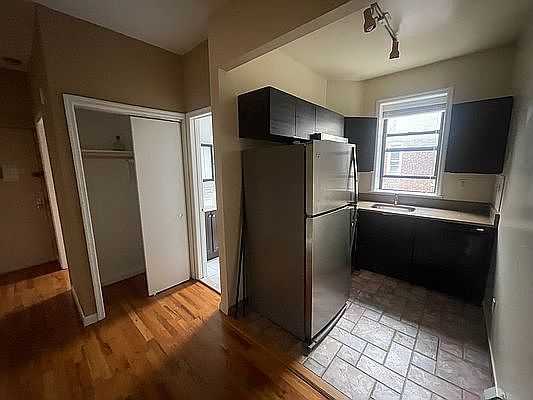2nd image of 40-04 36th Ave #4F