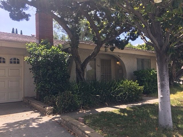1st image of 930 McLain St