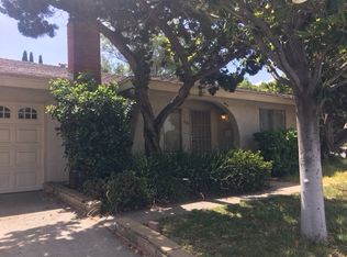 930 McLain St, Escondido, CA 92027