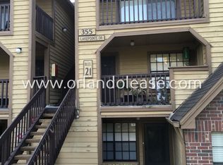 355 Lakepointe 102 Dr, Altamonte Springs, FL 32701