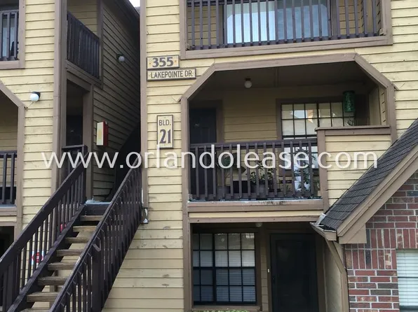 355 Lakepointe 102 Dr, Altamonte Springs, FL 32701