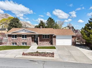 250 W National Ave, Winnemucca, NV 89445