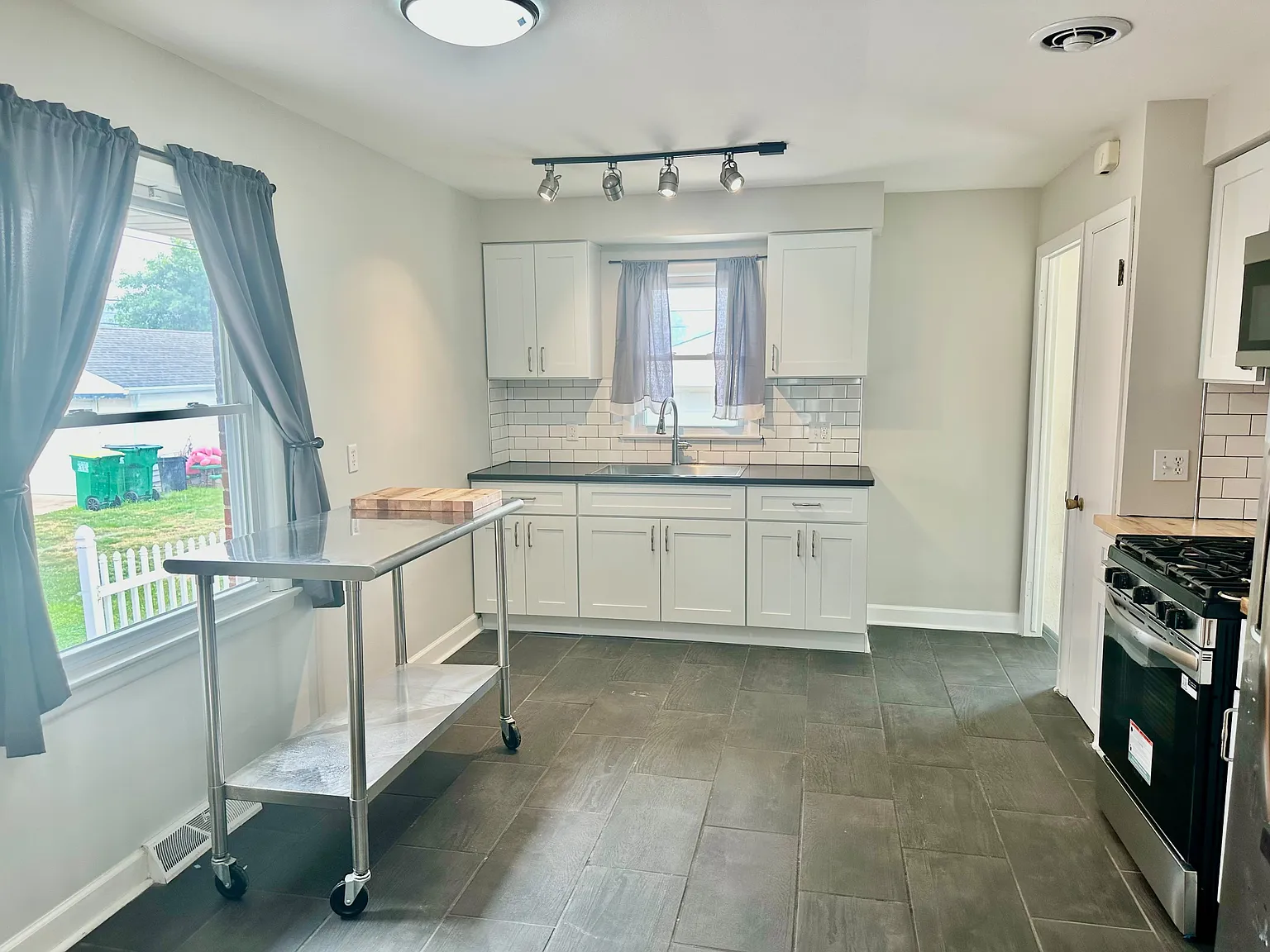 31005 Ronald Drive - 1 — Photo 4
