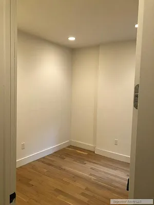 Rented by Sagewood Equity LLC | media 22