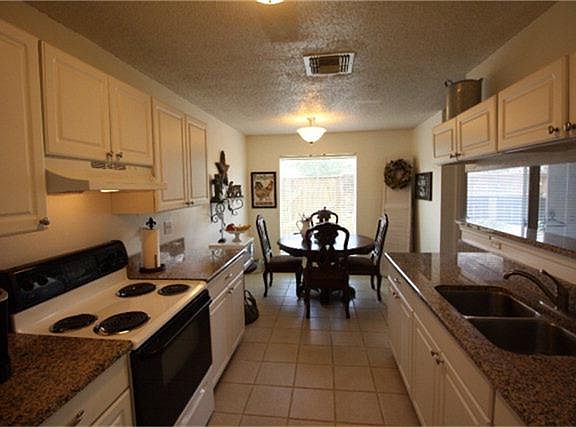 4th image of 418 Garland Dr APT 124