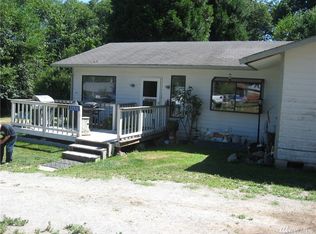 22920 Front St, Mount Vernon, WA 98274