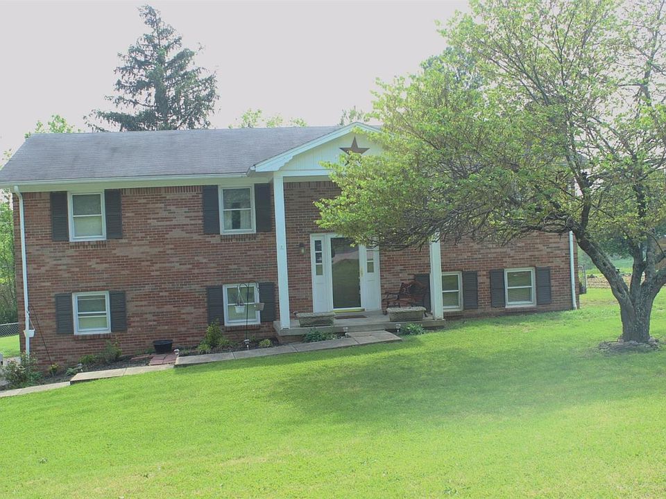 1st image of 125 Shale Dr