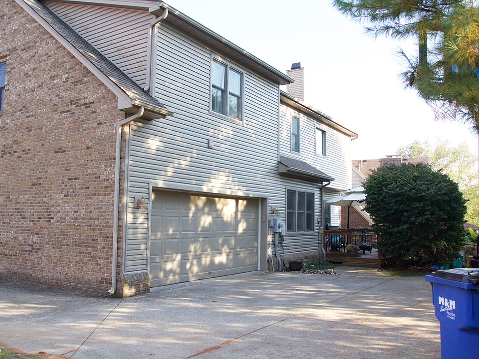 4073 Palomar Blvd, Lexington, KY 40513 Zillow