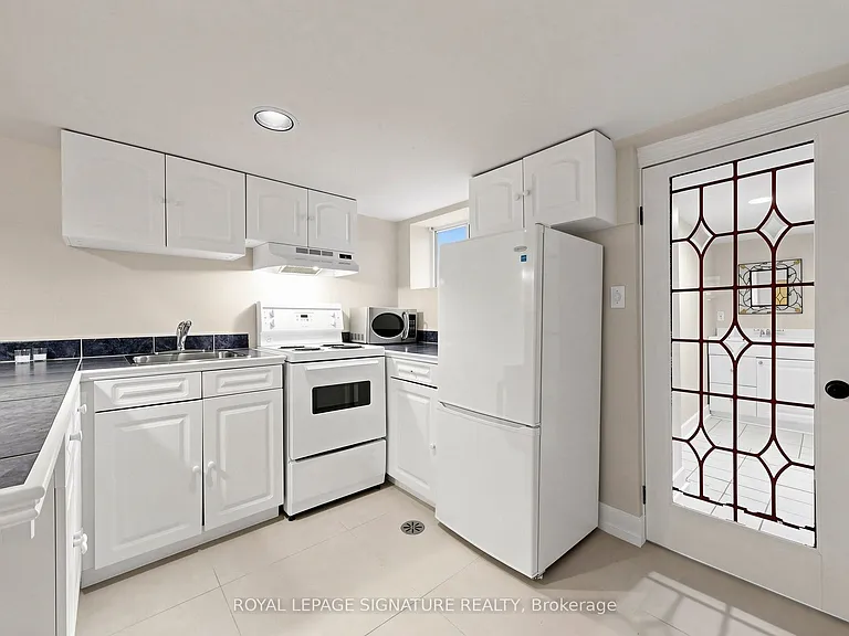 57 Spruce Hill Rd — Photo 39