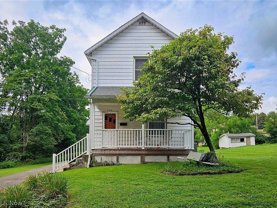 1st image of 144 Oakview Ave