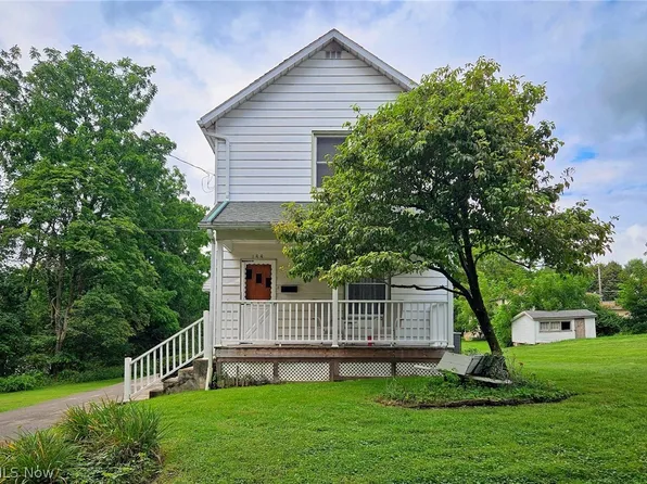 144 Oakview Ave, Struthers, OH 44471