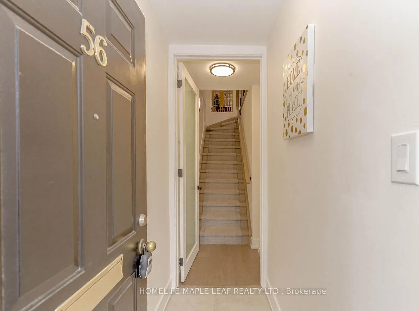 2 bed, $4,400 — Photo 3