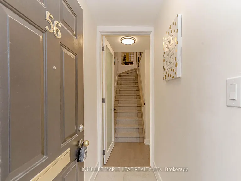 56 Saint Nicholas St — Photo 3