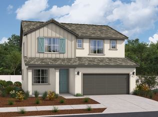 Lapis Plan, Seasons at Cypress, Rancho Cordova, CA 95742