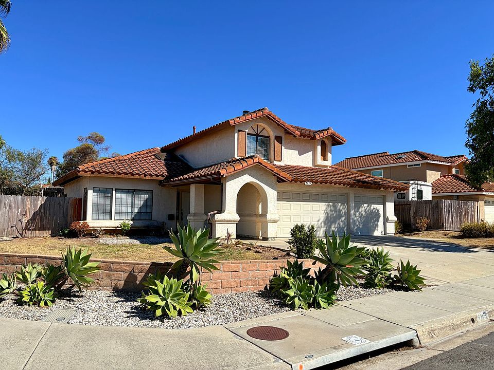 1st image of 5249 Heatherwood Dr