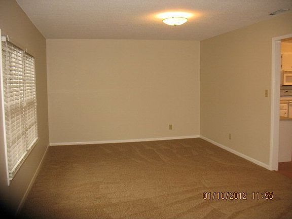 5th image of 6540 Cowart Cir