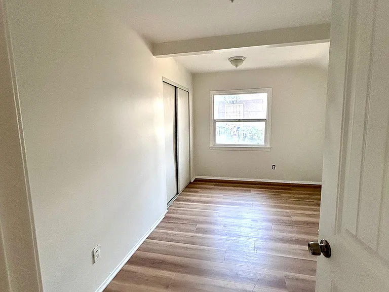 8386 Nuevo Ave #1 — Photo 5