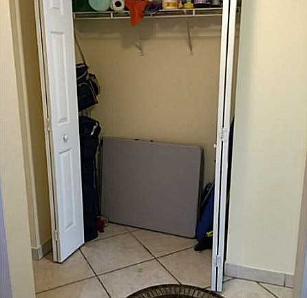 2nd image of 8888 Collins Ave APT 205