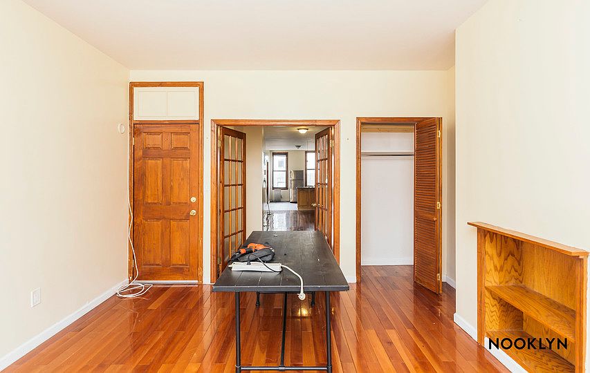 1st image of 181 Maujer St #3B