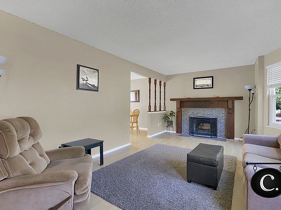 2nd image of 1085 Keith Dr