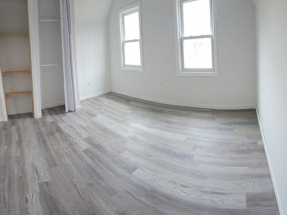 4th image of 156 Waterville St #2F
