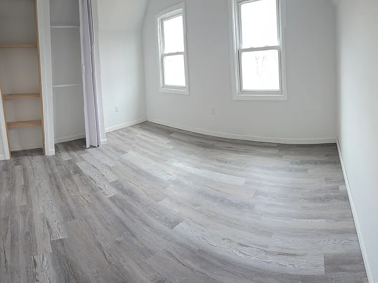 156 Waterville St #2F — Photo 4