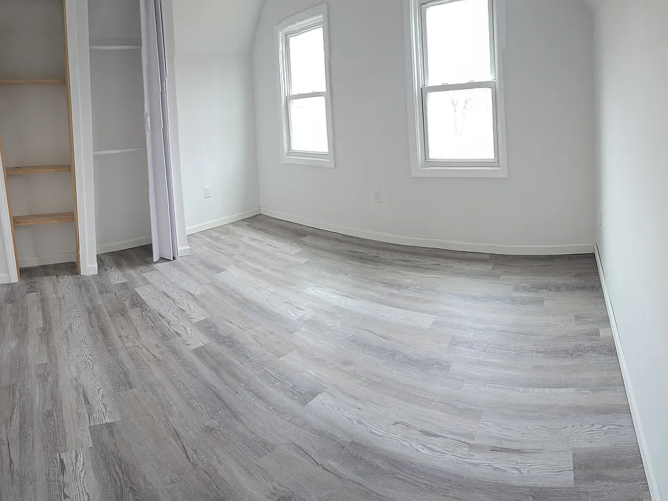 156 Waterville St #3