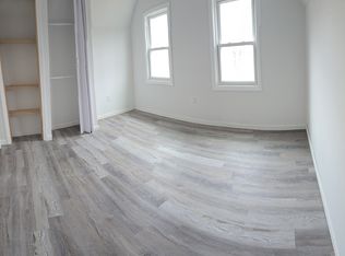 156 Waterville St FLOOR 3, Waterbury, CT 06710