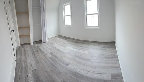 156 Waterville St #3 Photo 1