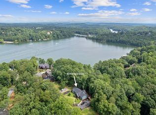 6224 Eagle Ct, Gainesville, GA 30506