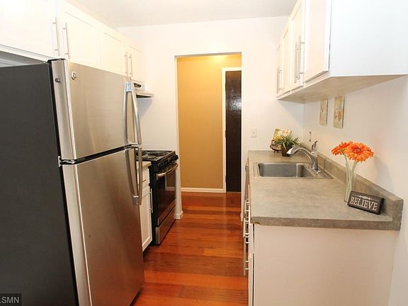 4th image of 12830 Nicollet Ave APT 302