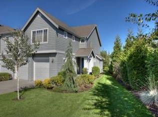 3940 NE 4th Cir, Renton, WA 98056