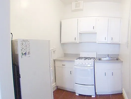 Rented by Citi Habitats | media 43