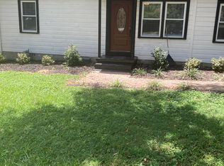 1721 Jobeth Ave, Atlanta, GA 30316