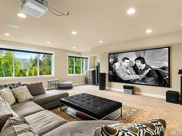 2829 W Lake Sammamish Pkwy NE — Photo 38