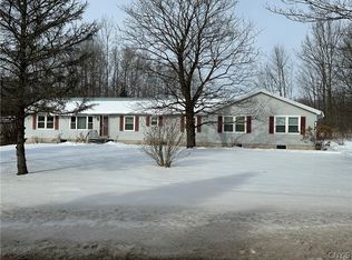 9225 Wilkinson Rd #NS, Lee Center, NY 13363