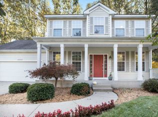 3384 Hanford Ln, Kalamazoo, MI