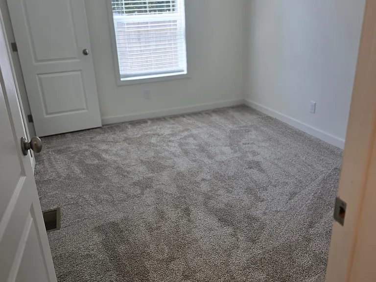 2178 Lower River Rd — Photo 10