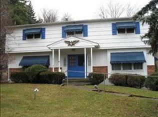 351 Svahn Dr, Valley Cottage, NY 10989