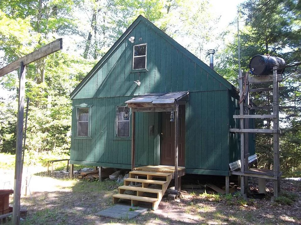 1st image of Spikehorn Trail Parcel #15-C