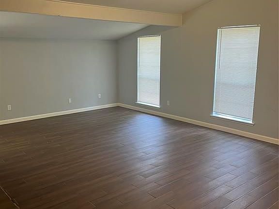2nd image of 2218 Stillmeadow Dr