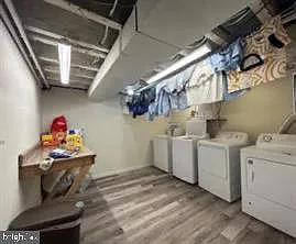 1617 W Oxford St #2 — Photo 7