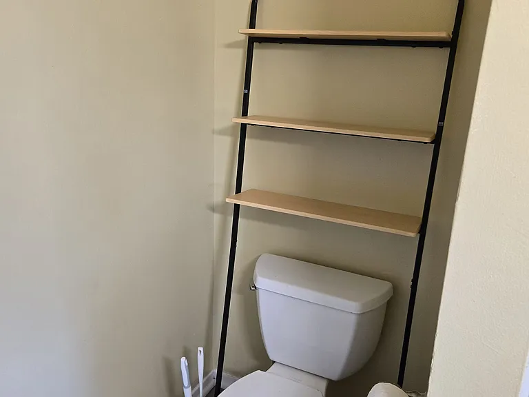 40 Harkness Ave #4 — Photo 19