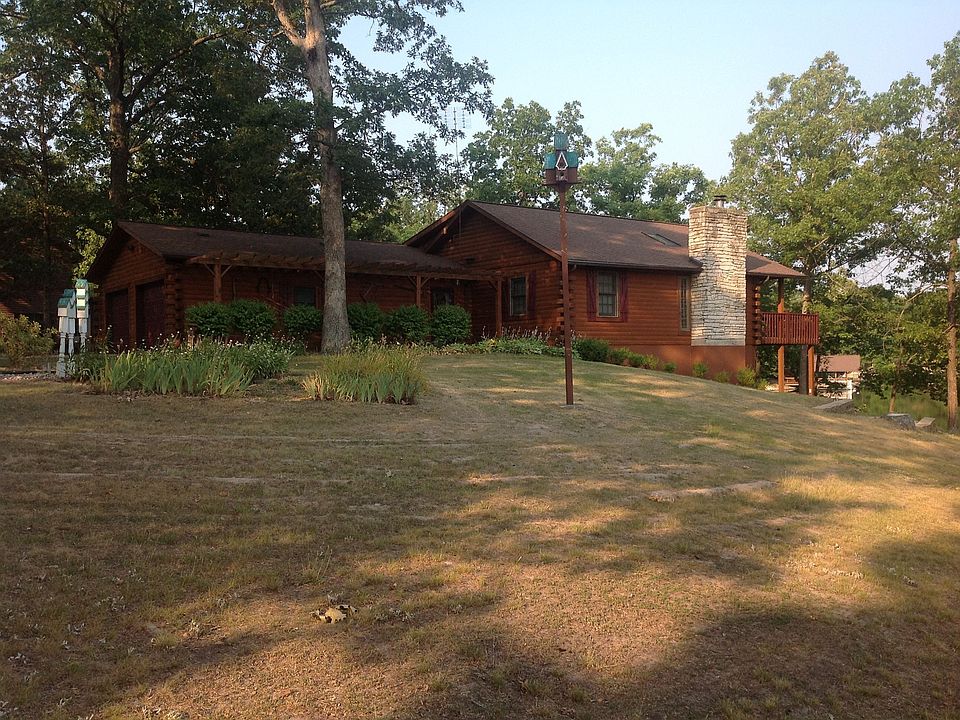 2nd image of 12851 Navaho Ln