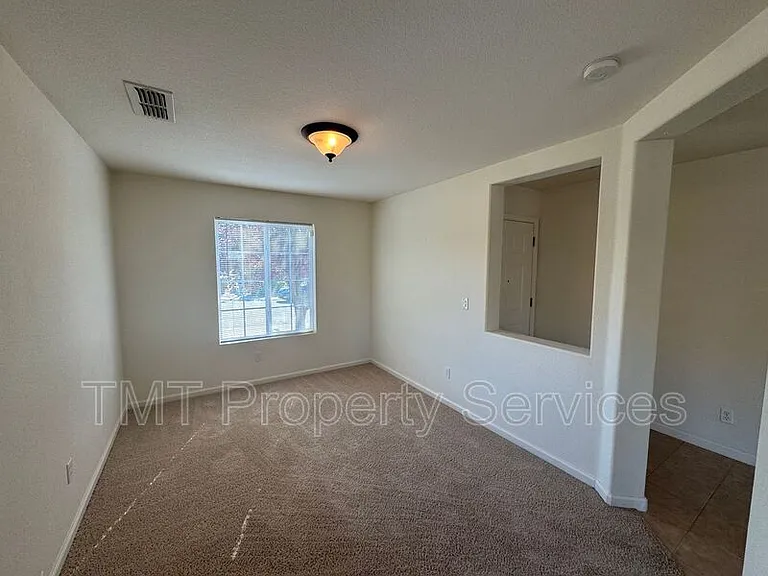 9084 Pebble Field Way — Photo 4